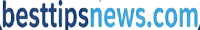 besttipsnews.com