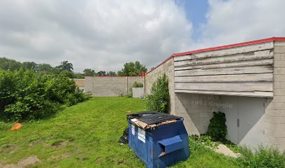 Cell n Tech Solutions