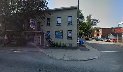 Accessoires QualitÃ©s