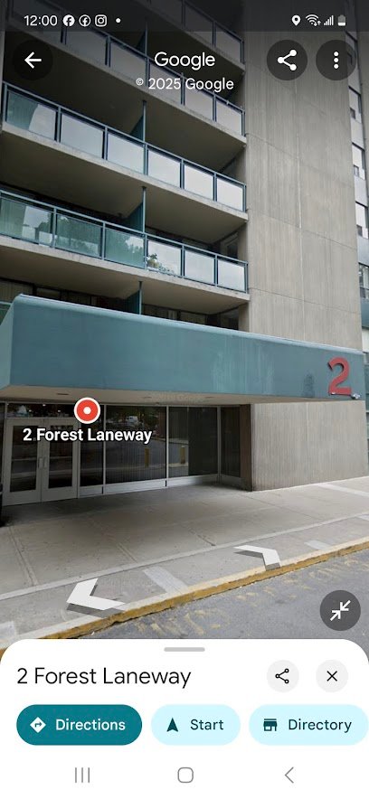 Electronics earbuds / smart watch