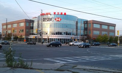 é¾ç¥¥æ‰‹æ©Ÿé…ä»¶ç¶­ä¿®ä¸­å¿ƒ