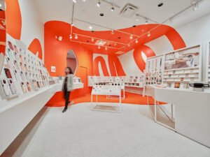 Boutique KaseMe – Chicoutimi