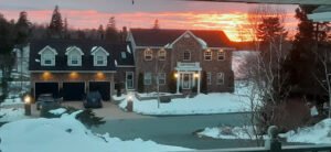 East Coast Telephones and Cabling Services