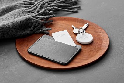 Accessoires Unikcell