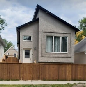 Kings Plaza International