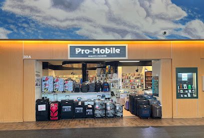 Pro-Mobile Services