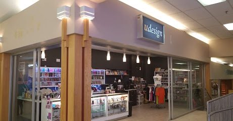 U-Designs phone and Repair shop Grand Falls-Windsor