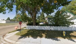 Wetaskiwin Telephone Co Ltd