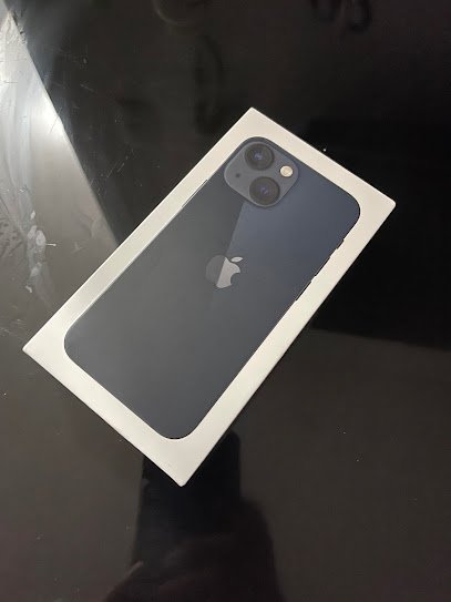 WIRELESS PLANET TORONTO WHOLSALE