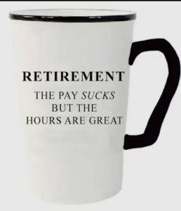 Udesigns Phone Repair & Engraving Shop Clarenville