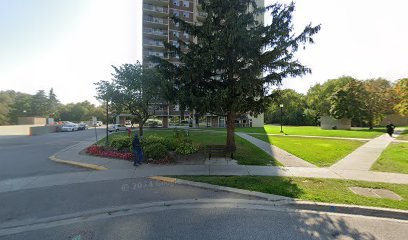 Smart-Move Accessories Inc.