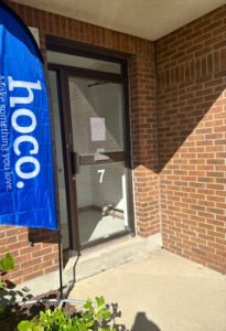 Gadget Tech World : Wholesale Mobile Phone Accessories HOCO ANDOWL