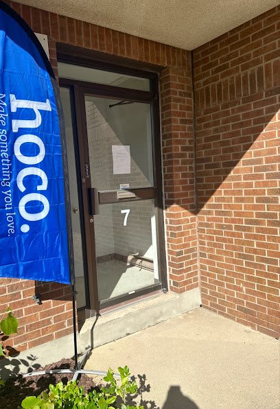 Gadget Tech World : Wholesale Mobile Phone Accessories HOCO ANDOWL