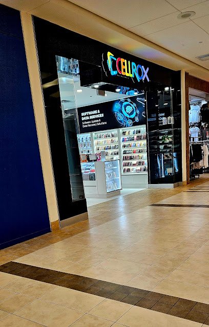 Cellrox
