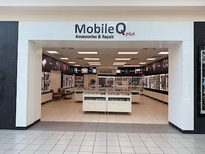 MobileQ plus Cell Phone Accessories And Repairs