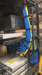 Wiring Solutions