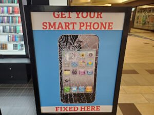 Cellicon CellPhone Repair and Accessories Store