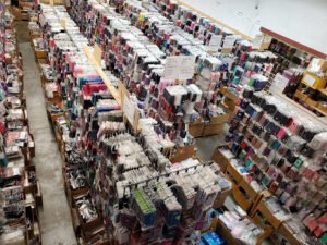 Ucom Trading Inc.(Cellphone accessories whole sale in Markham,ON)