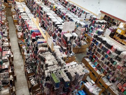 Ucom Trading Inc.(Cellphone accessories whole sale in Markham,ON)