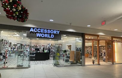 Accessory World