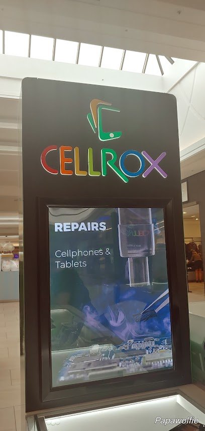 CELLROX