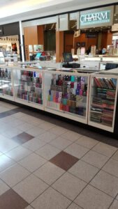 Artist Phone: iPhone, Samsung, Huawei, Motorola, LG, iPad, Tablet Repair Lethbridge, AB / Park Place mall