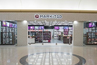MARKiT10