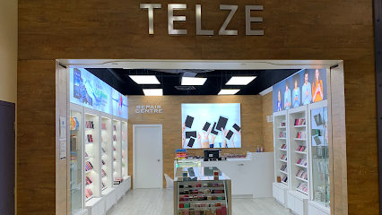 Telze