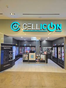 Cellicon