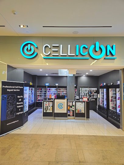 Cellicon