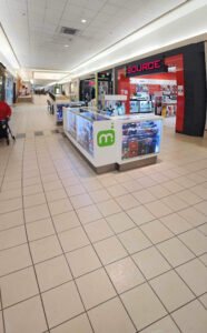 Mobile Snap: iPhone, iPad, RÃ©paration Cellulaire St-Jerome, QCMobile Snap RÃ©paration de tÃ©lÃ©phones portables Saint-JÃ©rÃ´me