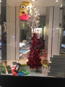 Mobile Snap: iPhone, iPad, Reparation Cellulaire Longueuil, QC