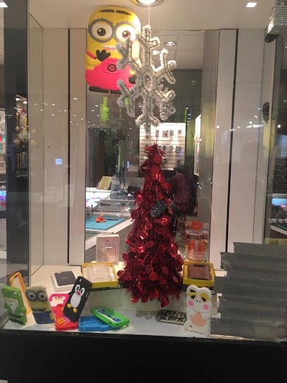 Mobile Snap: iPhone, iPad, Reparation Cellulaire Longueuil, QC