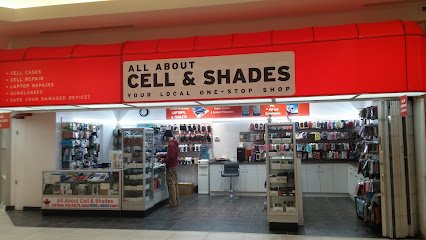 All About Cell and Shades