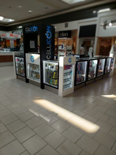 Cellicon â€œBest cellphone repair shop in Sudburyâ€