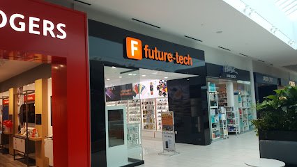 FutureTech Willowbrook