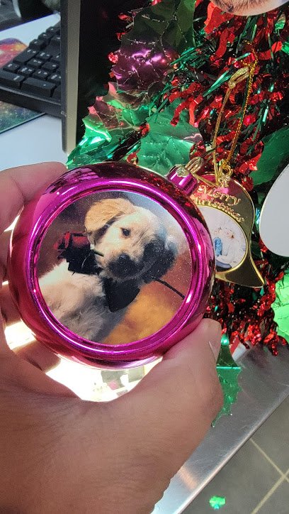 Udesigns mobile cases & Vape shop Mary’s town