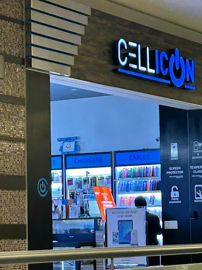 Cellicon