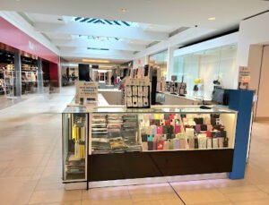 Saim’s Communication