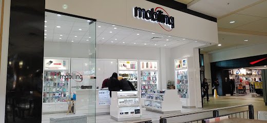 Mobilinq