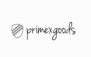 primexgoods.ca