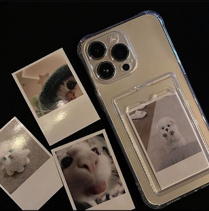 NinetyEight.Officials