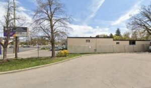 RICHIE’S ACCESSORIES