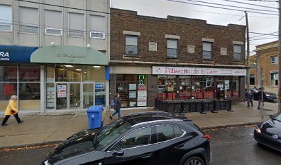 M & R Mobile Accessories and Repairs