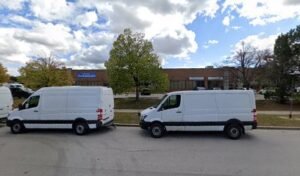 55 Wireless Services Canada Inc.