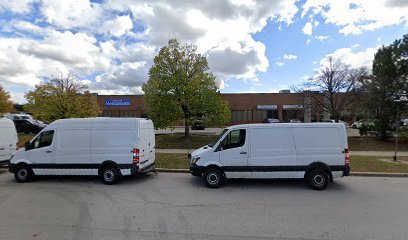 55 Wireless Services Canada Inc.