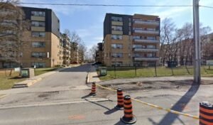 KeepWise Loss Prevention System Corp