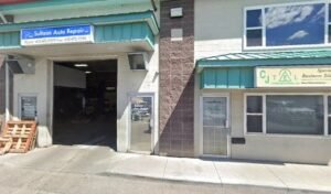 C J Tel Communications Ltd