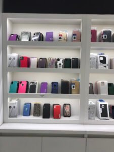 DUBEM-GLGCANADAGROUP INC.