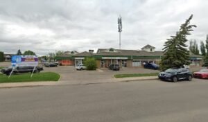 SmartClick Tech Solutions,